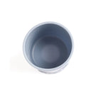 baby plus Silicone Open Training Cup 120ml - Powder Blue - ebebek - Black Friday