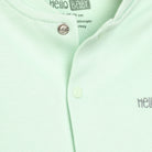 HelloBaby Basic Ribbed Cardigan - Multicolour - ebebek - Black Friday