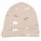 Little Life Newborn 5 Pcs Newborn Starter Set - Light Brown - ebebek - Black Friday