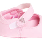 HelloBaby Girl First Step Shoes - Pink - ebebek - Black Friday