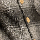 BabyZ Cool Baby Boy Shirt - Khaki - ebebek - Black Friday