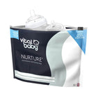 Vital Baby Nurture Microwave Sterilising Bags 5 pcs - ebebek - Black Friday