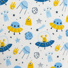 HelloBaby Baby Boy Short Sleeve Body - White - ebebek - Black Friday