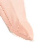 Bebbek Baby Girl 5 Pcs Newborn Gift Starter Set - Powder - ebebek - Black Friday