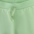 HelloBaby Basic Leggings - Green - ebebek - Black Friday