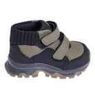 HelloBaby Boy Boots - Khaki - ebebek - Black Friday