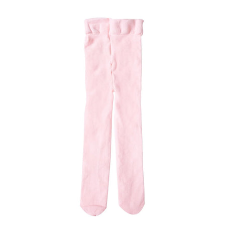 HelloBaby Girl Micro Pantyhose - Pink - HelloBaby - ebebek