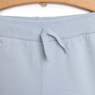 HelloBaby Basic Low Raised Joggers - Light Blue - ebebek - Black Friday