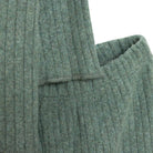 HelloBaby Baby Boy Long Sleeve Pyjamas Set - Khaki - ebebek - Black Friday