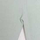 HelloBaby Basic Girl Rib Leggings - Multicolour - ebebek - Black Friday