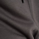 HelloBaby Baby Boy Joggers - Dark Grey - ebebek - Black Friday