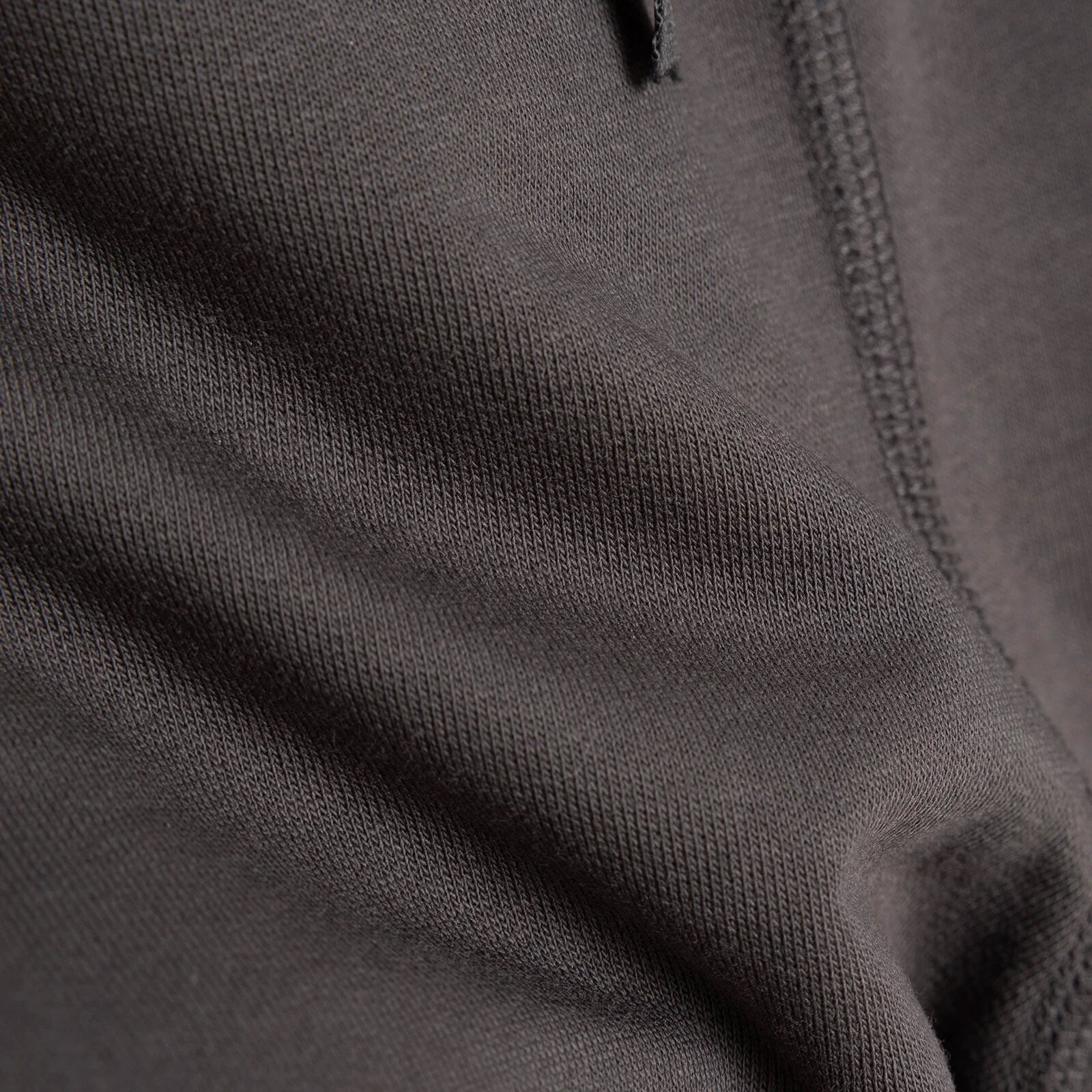 HelloBaby Baby Boy Joggers - Dark Grey - ebebek - Black Friday