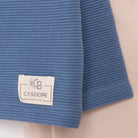 Cassiope Newborn Jumpsuit - Blue - ebebek - Black Friday