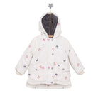 Midimod Basic Girl All Over Printed Hoo - Printed - ebebek - Black Friday