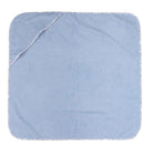 Mollia Unisex Baby Towel - Blue - ebebek - Black Friday