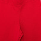 HelloBaby Celebration Girl Leggings - Red - ebebek - Black Friday