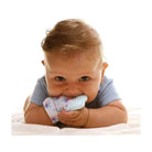 baby toys Baby Teething Mittens Green - ebebek - Black Friday