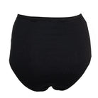 baby mom High Waist Pregnancy Brief - Black - ebebek - Black Friday