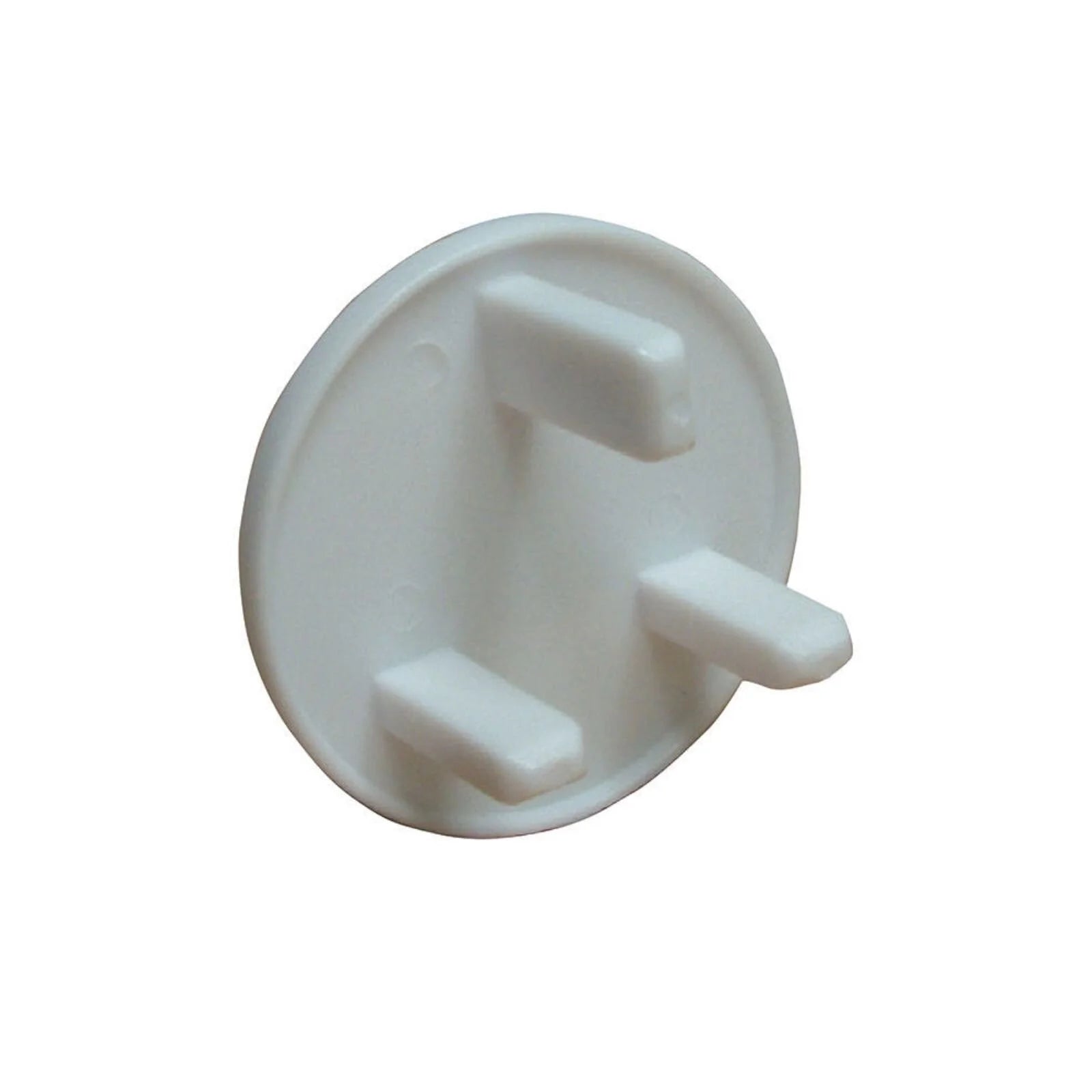 Dreambaby Socket Covers Pack of 6 - ebebek - Black Friday