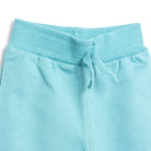 HelloBaby Basic Low Raised Joggers - Turquois - ebebek - Black Friday