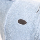 HelloBaby Baby Bathrobe - Blue - ebebek - Black Friday