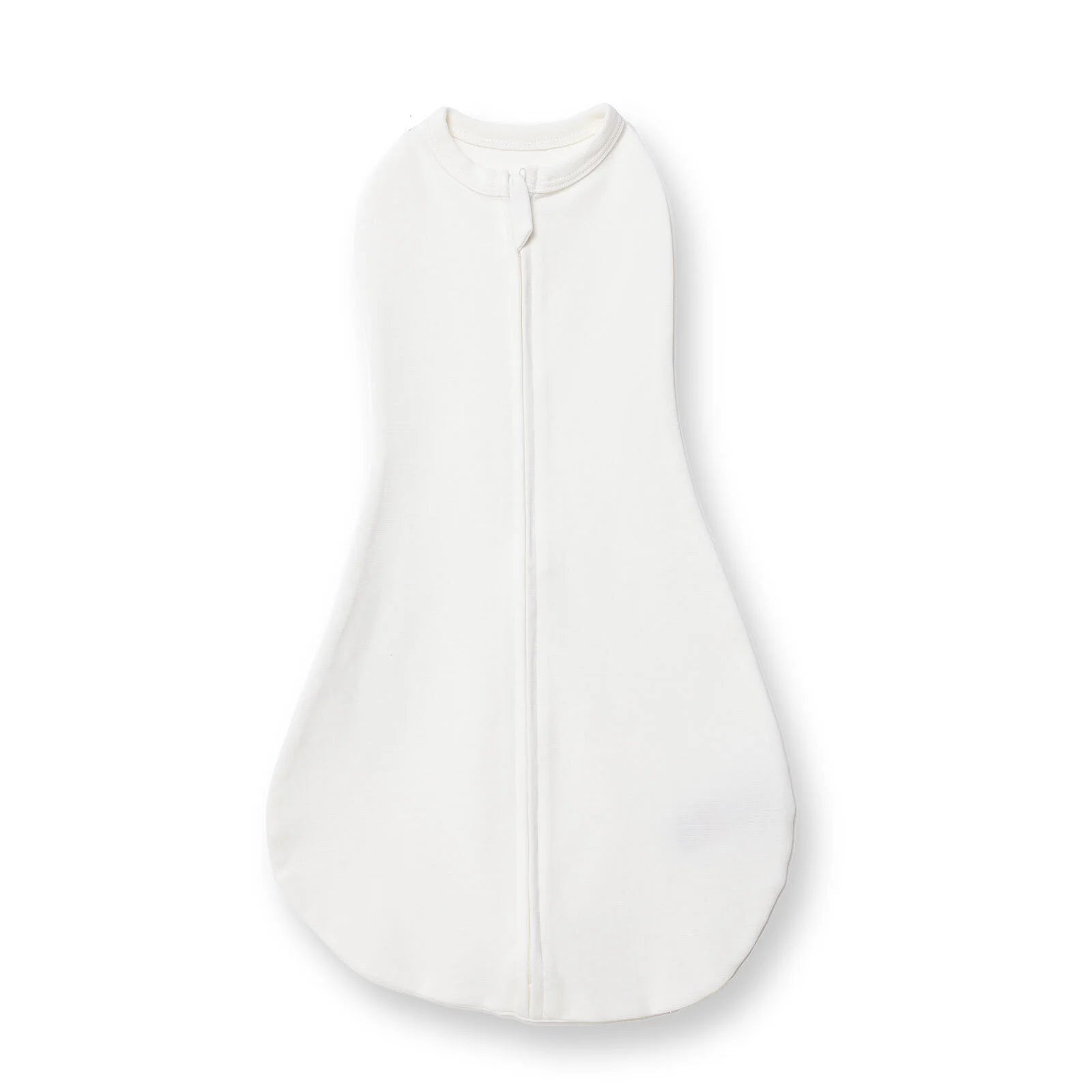 For My Baby Newborn Swaddle - Ecru - ebebek - Black Friday