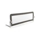 baby plus Extra Wide Safety Bed Rail 150 cm - ebebek - Black Friday