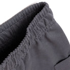 HelloBaby Boy Shorts - Grey - ebebek - Black Friday