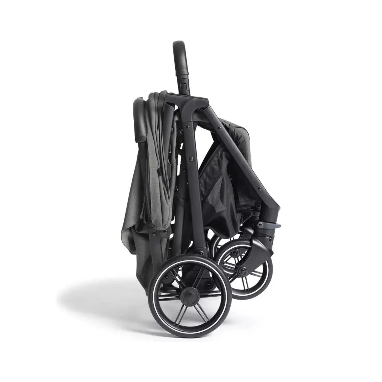 Joie Parcel LX Signature Stroller - Evergreen - ebebek - Black Friday