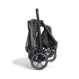 Joie Parcel LX Signature Stroller - Evergreen - ebebek - Black Friday