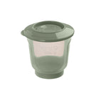 Vital Baby Nourish Store & Wean Pots 120ml Pack of 4 - ebebek - Black Friday