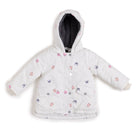 Midimod Basic Girl All Over Printed Hoo - Printed - ebebek - Black Friday