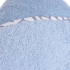 Mollia Unisex Baby Towel - Blue - ebebek - Black Friday