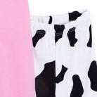 HelloBaby Newborn Baby Girl Embroidered - Pink - ebebek - Black Friday