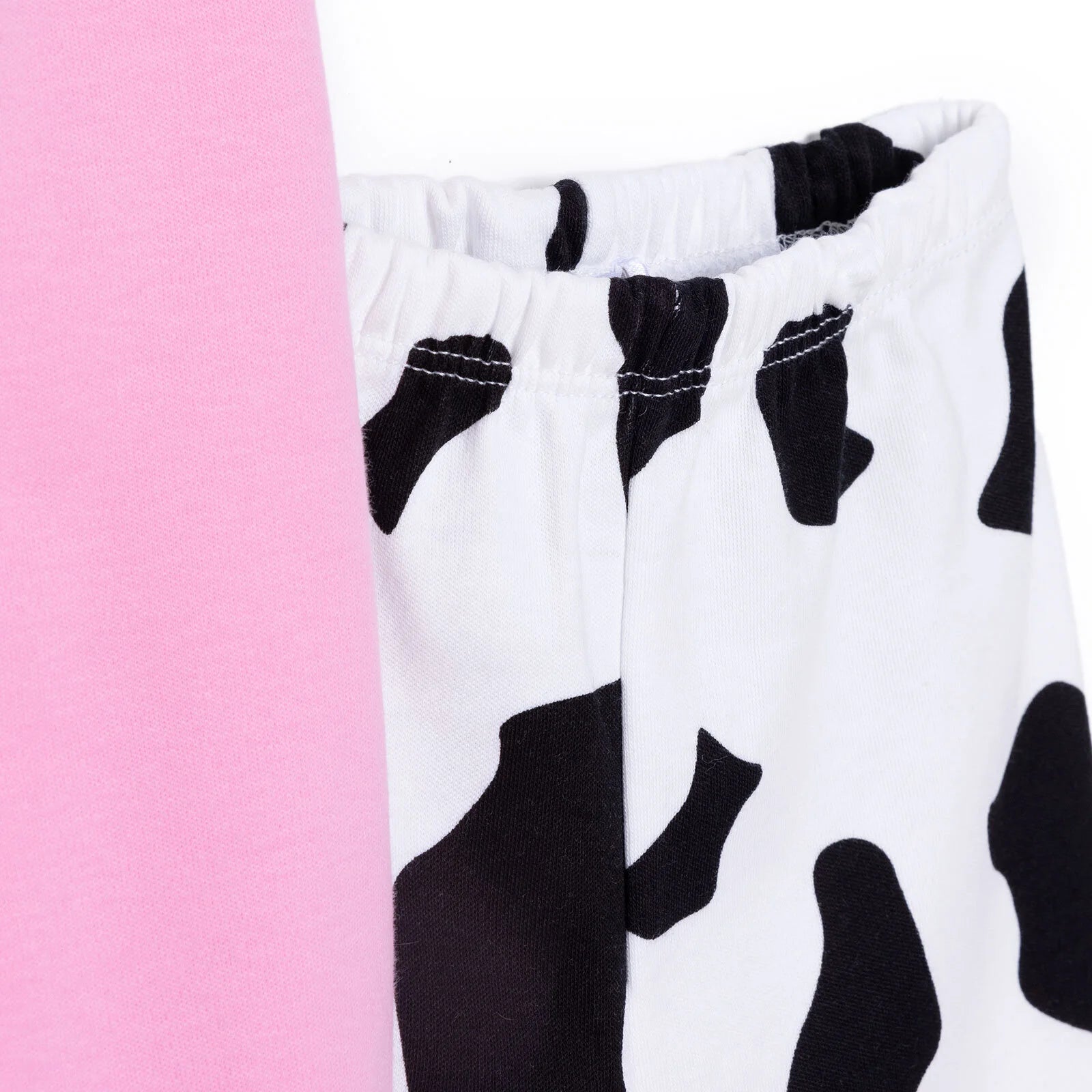 HelloBaby Newborn Baby Girl Embroidered - Pink - ebebek - Black Friday