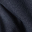 HelloBaby Joggers - Anthracite - ebebek - Black Friday