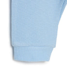 Bebbek Boy Overalls T-shirt - Ecru - ebebek - Black Friday