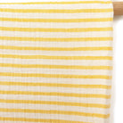 Mollia Baby Towel - Yellow - ebebek - Black Friday