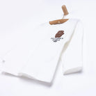 HelloBaby City Boy Sweatshirt - ebebek - Black Friday