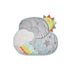 Skip Hop Silver Lining Cloud Activity Gym - ebebek - Black Friday