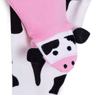 HelloBaby Newborn Baby Girl Embroidered - Pink - ebebek - Black Friday