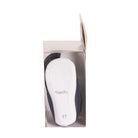 Papulin Boy Prewalker Footwear - ebebek - Black Friday