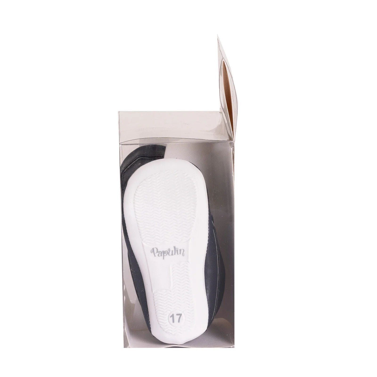 Papulin Boy Prewalker Footwear - ebebek - Black Friday