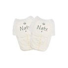 Naty Bamboo Viscose Nappy Pants Size 4 - 20 nappies - ebebek - Black Friday