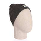 Fonem Baby Boy Beanie - Anthracite - ebebek - Black Friday
