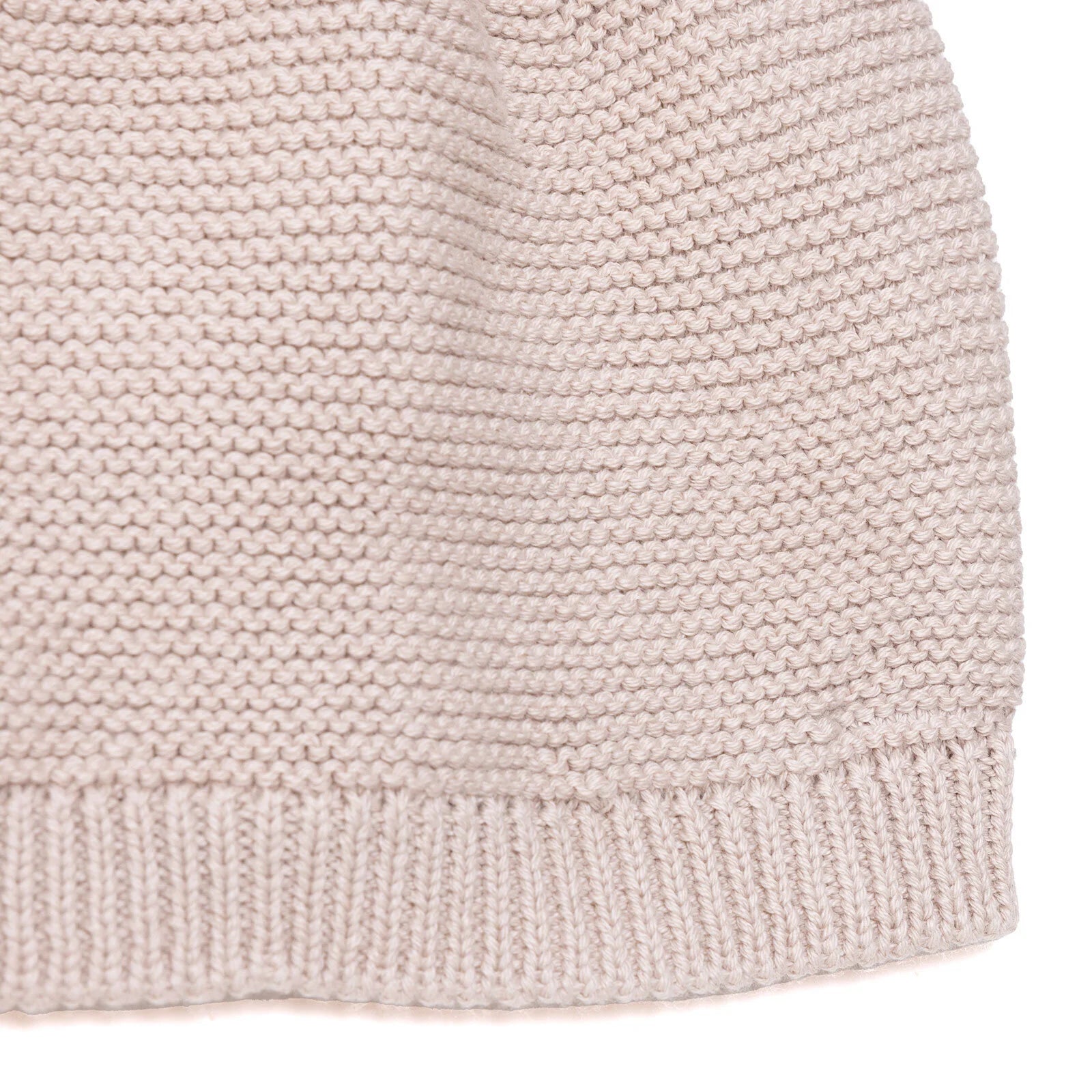 Little Plane Beanie - Beige - ebebek - Black Friday