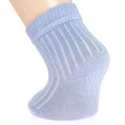 HelloBaby Baby Girl Pack of 3 Socks - Pink - ebebek - Black Friday