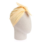 Little Plane Baby Girl Hair Restraint - Yellow - ebebek - Black Friday