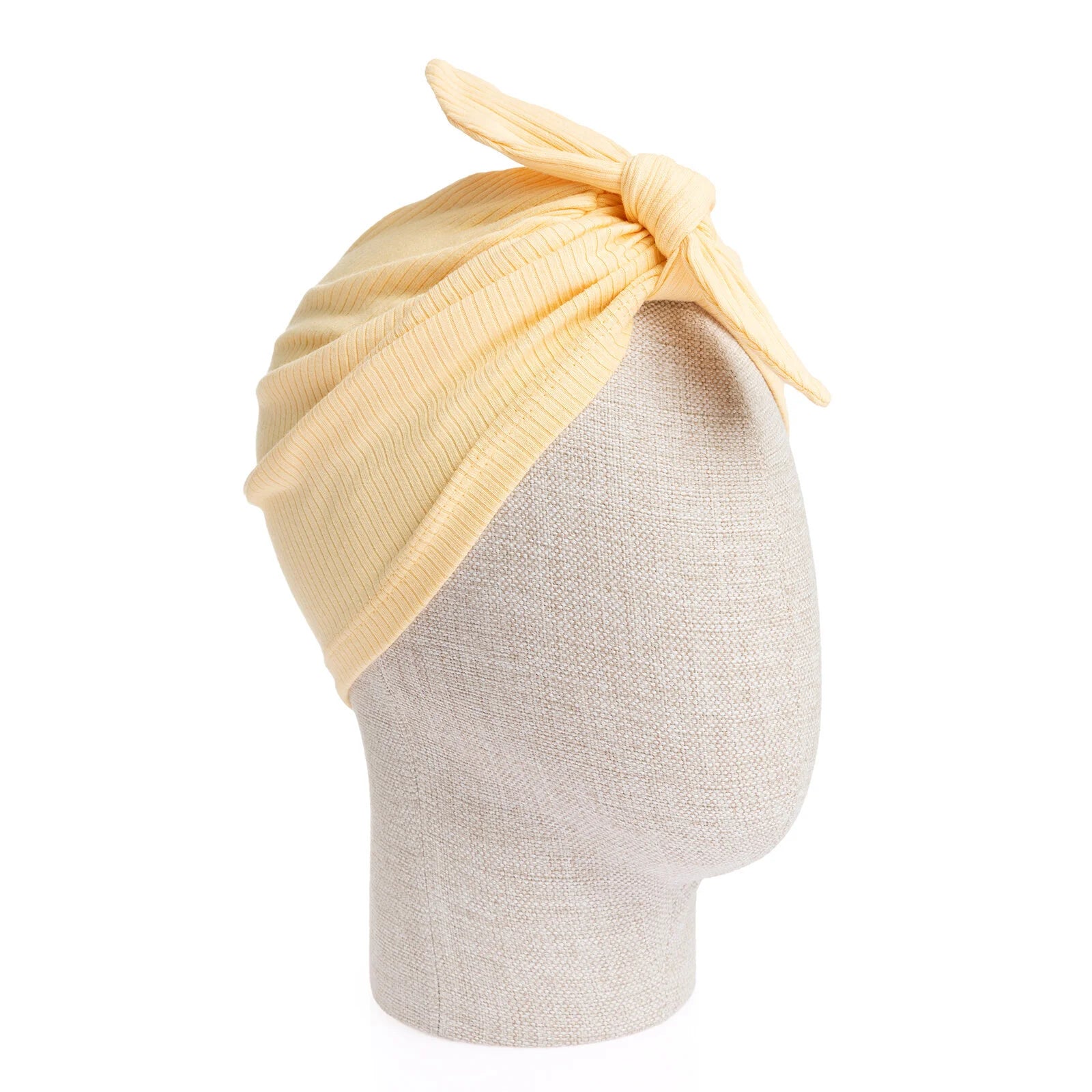 Little Plane Baby Girl Hair Restraint - Yellow - ebebek - Black Friday