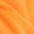 HelloBaby Basic Fleece Pants - Coral - ebebek - Black Friday